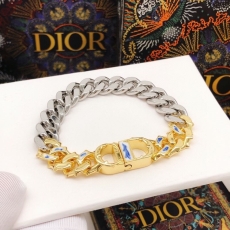 Christian Dior Bracelets